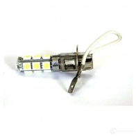 Лампа светодиодная H3 12 В 5000K KOLBENSCHMIDT 5H HL3 1439692973 Н3SMD13