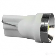 Лампа светодиодная W5W 12 В 6000K KOLBENSCHMIDT O 2HSI T10COBMK 1439692974