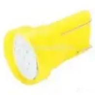 Лампа светодиодная W5W 12 В KOLBENSCHMIDT U 2EN7 Т10COB6O 1439692978
