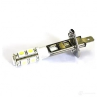 Лампа светодиодная H1 12 В 5000K KOLBENSCHMIDT H1SMD9 1439692981 34 SBOQH