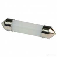 Лампа светодиодная C10W 12 В 6000K KOLBENSCHMIDT 2V W8A 1439692983 1139COBCL