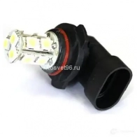 Лампа светодиодная HB4 12 В 5000K KOLBENSCHMIDT 1439692985 8 SBJE 9006SMD13