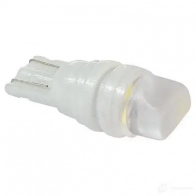 Лампа светодиодная W5W 12 В 6000K KOLBENSCHMIDT PX0 N9 T10SMD3L28353D 1439692987