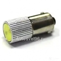 Лампа светодиодная T4W 12 В 5000K KOLBENSCHMIDT 1439693001 70M 20T Т85SMD1W