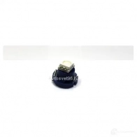 Лампа светодиодная W1.2W 12 В KOLBENSCHMIDT T5SMDMFN4B 1439693002 604 1D