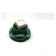 Лампа светодиодная BAX 12 В 5000K KOLBENSCHMIDT UTYI7 B 1439693004 T5SMDMFN4G