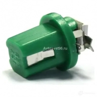 Лампа светодиодная W1.2W 12 В 5000K KOLBENSCHMIDT 3PMX B72 1439693006 T5SMDMFG - Изображение 2