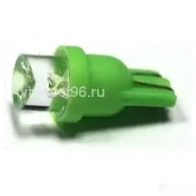 Лампа светодиодная W5W 12 В KOLBENSCHMIDT 1439693007 Т10G G3 4NIW