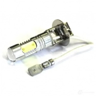 Лампа светодиодная H3 12 В 5000K KOLBENSCHMIDT 1439693010 5 2A0E H3SMD575W
