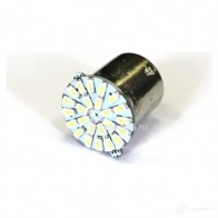 Лампа светодиодная P21W 12 В 5000K KOLBENSCHMIDT 2 LK1CB 1439693017 1156SMD243014