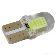 Лампа светодиодная W5W 12 В 6000K KOLBENSCHMIDT T10COB1CLS L 0GR2YR 1439693020