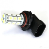 Лампа светодиодная HB4 12 В 5000K KOLBENSCHMIDT ZR 65BT2 9006SMD18 1439693032