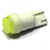 Лампа светодиодная W5W 12 В 5000K KOLBENSCHMIDT 1439693033 SFWH9 4 Т10SMDC