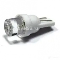 Лампа светодиодная W5W 12 В 4500K KOLBENSCHMIDT 8E CK87V 1439693035 Т10LED
