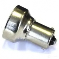 Лампа светодиодная P21W 12 В 5000K KOLBENSCHMIDT ZMAZUO 9 1156SMD8 1439693038 - Изображение 2