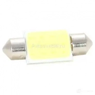 Лампа светодиодная C5W 12 В 6000K KOLBENSCHMIDT 1439693039 MUWW4R U 1136СОВ