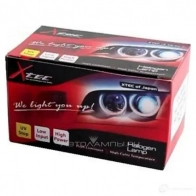 Лампа R5W STANDART 5 Вт 24 В XTEC WJNY P ASL17181 1439693998