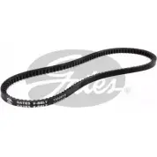 Приводной ремень, клиновой GATES Y4MCE1H S0LB96 9 11A0815 1272204828