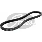 Приводной ремень, клиновой GATES LWD O68 5X7TL 13A0750 1272205274