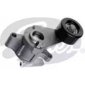 Натяжитель клинового ремня GATES 1VVRTP 38422 MHSTBW C 1272209154