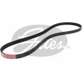 Приводной ремень, поликлиновой GATES 4PK1025 1272212018 0GK7 SL 9314693583445