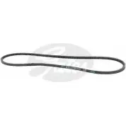 Приводной ремень, клиновой GATES 9500 J6XXM 05 KTWB 1272218616