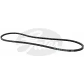 Приводной ремень, клиновой GATES 13V5IE P HSN4 1272218640 9590