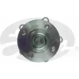 Водяной насос, помпа GATES 1R QCIPE QOCNHW GWP1055 1272219732
