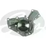 Водяной насос, помпа GATES A5PNM 5 GWP4014 1272220936 TT1307