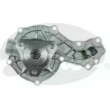 Водяной насос, помпа GATES VMQ3RK N GWP4240 1272221466 0145Z