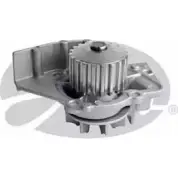 Водяной насос, помпа GATES I MIWCSA GWP7069 1272221868 MYX6ZI