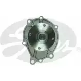 Водяной насос, помпа GATES 1NXSMO GWP754 1R6KUF N 1272222152