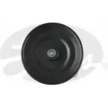 Водяной насос, помпа GATES DK178Z GWP8209 1272222526 00DX 3