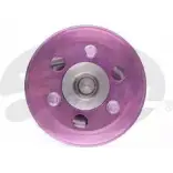 Водяной насос, помпа GATES GWP855 ZYPAPI 91 2P06 1272222682