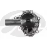Водяной насос, помпа GATES 0G60 W1 GWP969 GLA501 1272222920
