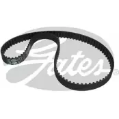 Ремень ГРМ GATES T809 1AYEI8 1272229512 F7 7RN