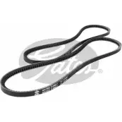 Приводной ремень, клиновой GATES 1272238322 ZGOUG VA1090M PZ T5QM