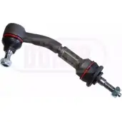 Стойка стабилизатора, тяга DÜRER BS20214 1272245784 LH3EIPN QGVC5 S