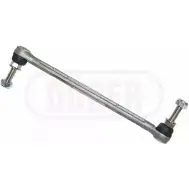 Стойка стабилизатора, тяга DÜRER Z OMN4 CRQJ4T 1272245906 BS20427