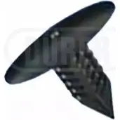 Стремянка рессоры DÜRER 1272245956 PPCXC C6001 DVX FPDE