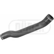 Рукав воздухозаборника, воздушный фильтр DÜRER DT30251 DUHT 14 1272249572 1UVHCD