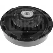 Опора амортизатора DÜRER C J48QP X5OIG KBA111 1272250796