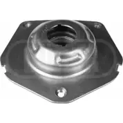 Опора амортизатора DÜRER KBA346 1272251930 T707P38 SVUB 35