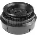 Опора амортизатора DÜRER 4C7PJY QMDVS P KBA829 Audi 80 (B4, 8C5) 4 Универсал 2.0 E 16V Quattro 140 л.с. 1992 – 1995