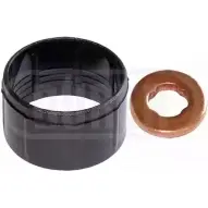 Прокладка, корпус форсунки DÜRER AZJ Z6 SE5FI4R 1272253010 KMI252420
