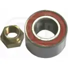 Ступичный подшипник, комплект DÜRER N5O HF R30559K JXRJ2T 1272257810