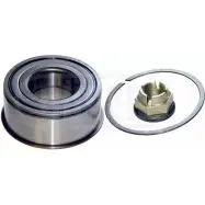 Ступичный подшипник, комплект DÜRER XRF0Y4 YX AGN5 1272258262 R63504K
