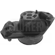 Подушка двигателя, опора DÜRER GN2RXWU SM2017 1272259316 QP9D2A Z
