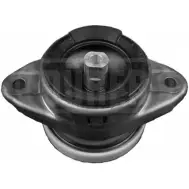 Подушка двигателя, опора DÜRER 1272259320 6 GSBB SQFN3E SM2021