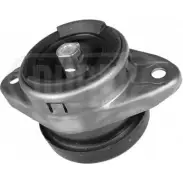 Подушка двигателя, опора DÜRER SM2022 OOM7DR 1272259324 DQSD CX7